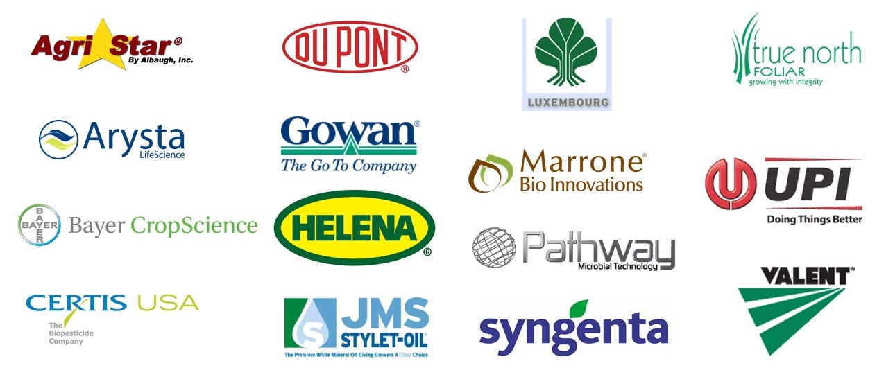 2015-sponsors